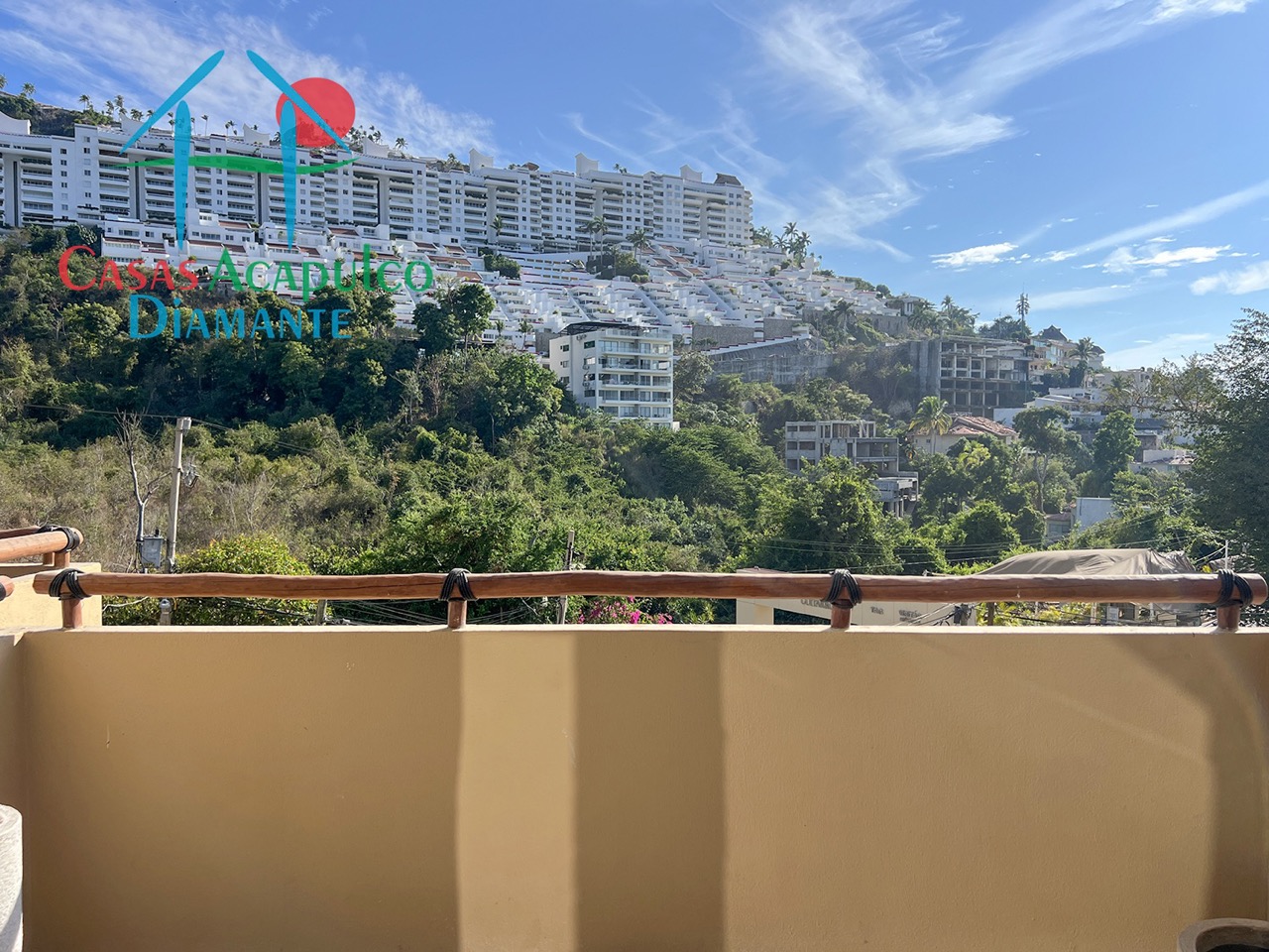 Plaza Guitarrón departamento muestra - Recámara uno 4